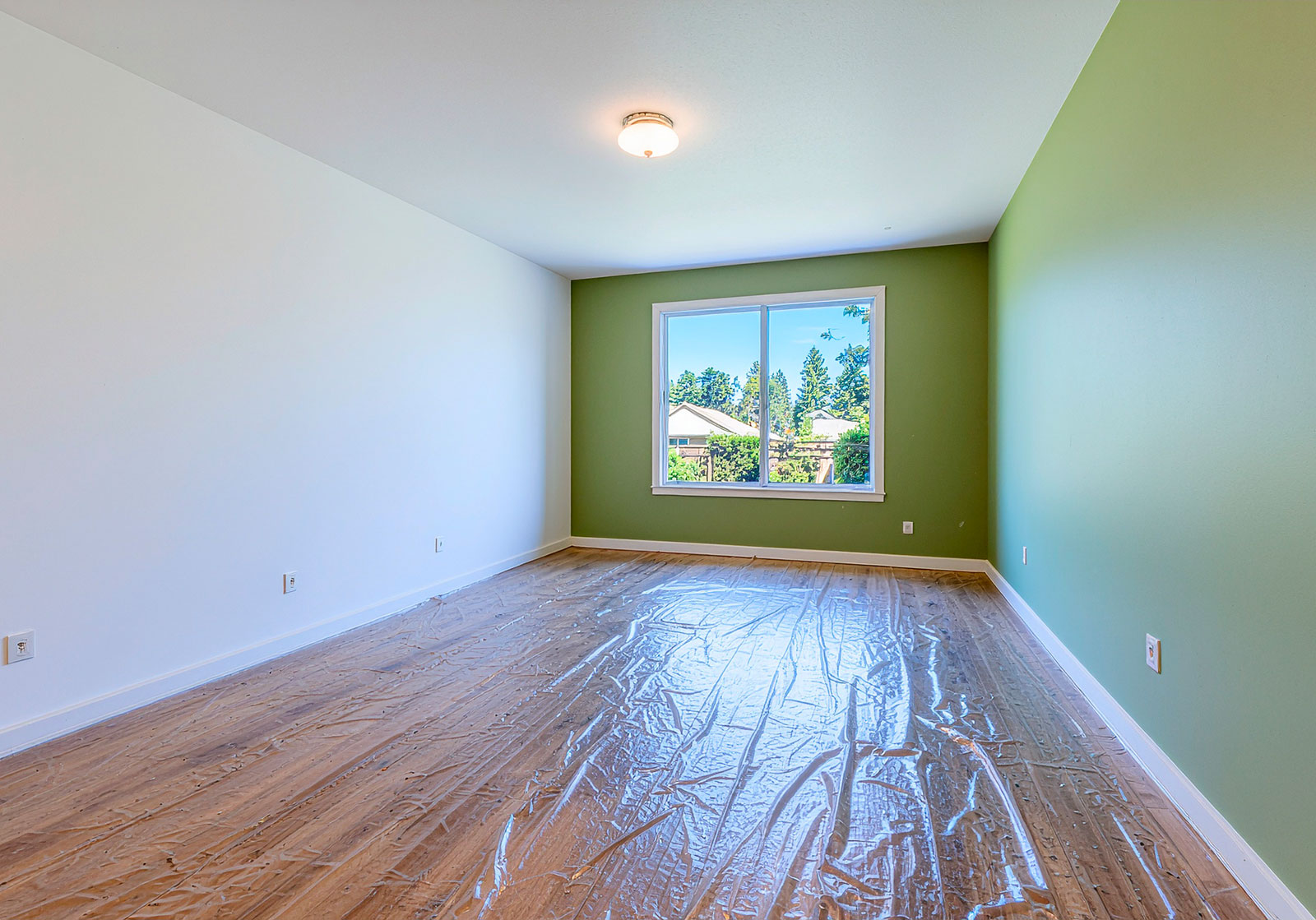 Perché Modulo House